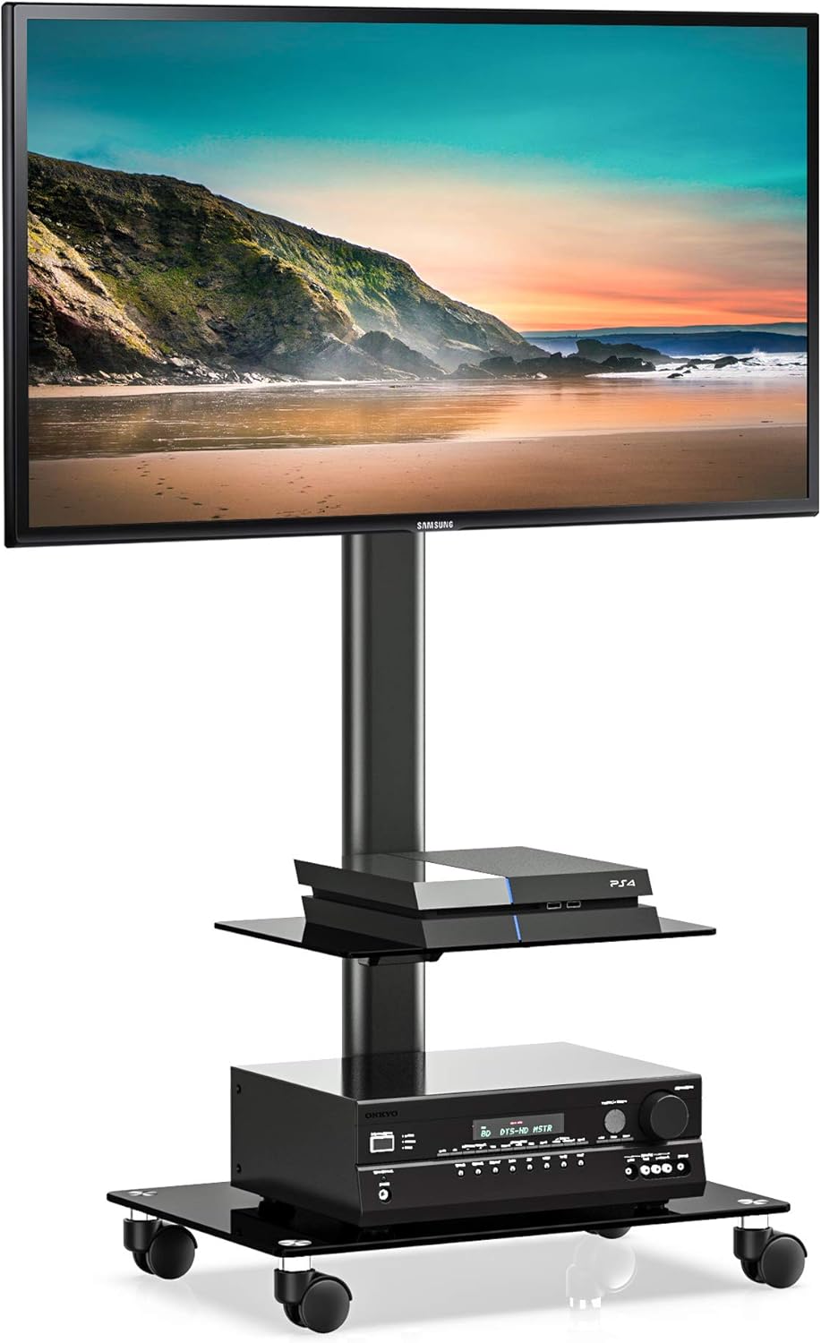 TV 80 pollici in vendita