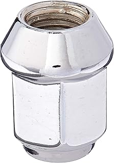 Dorman 611-074.1 Wheel Lug Nut