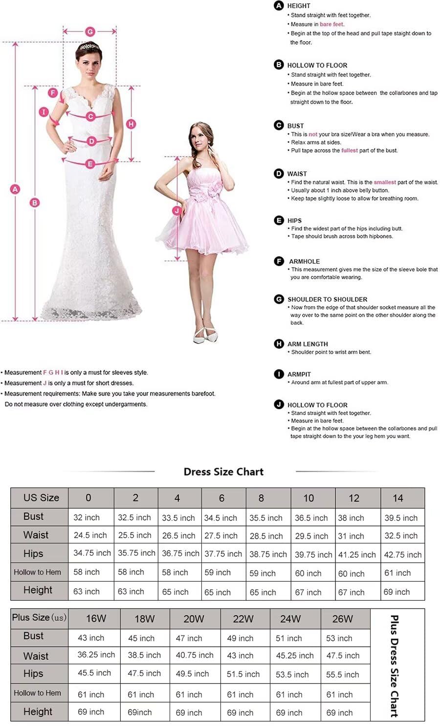 Leeskoot Vestidos de satén para adolescentes, vestido corto sin tirantes, vestido de fiesta de graduación, vestido formal de cóctel con bolsillos