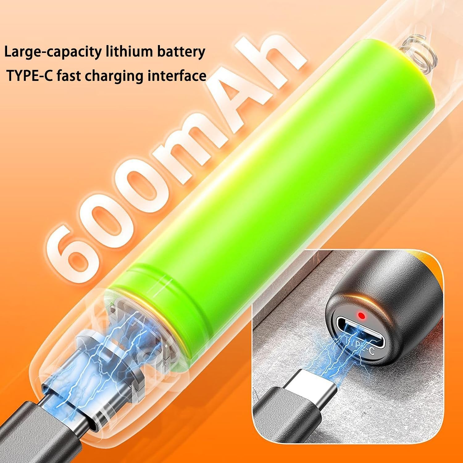 Rechargeable Professional Electric Screwdriver Set with Lithium Batteries Multiple Accessories for Fixing Projects Fast Charging Screwdriver