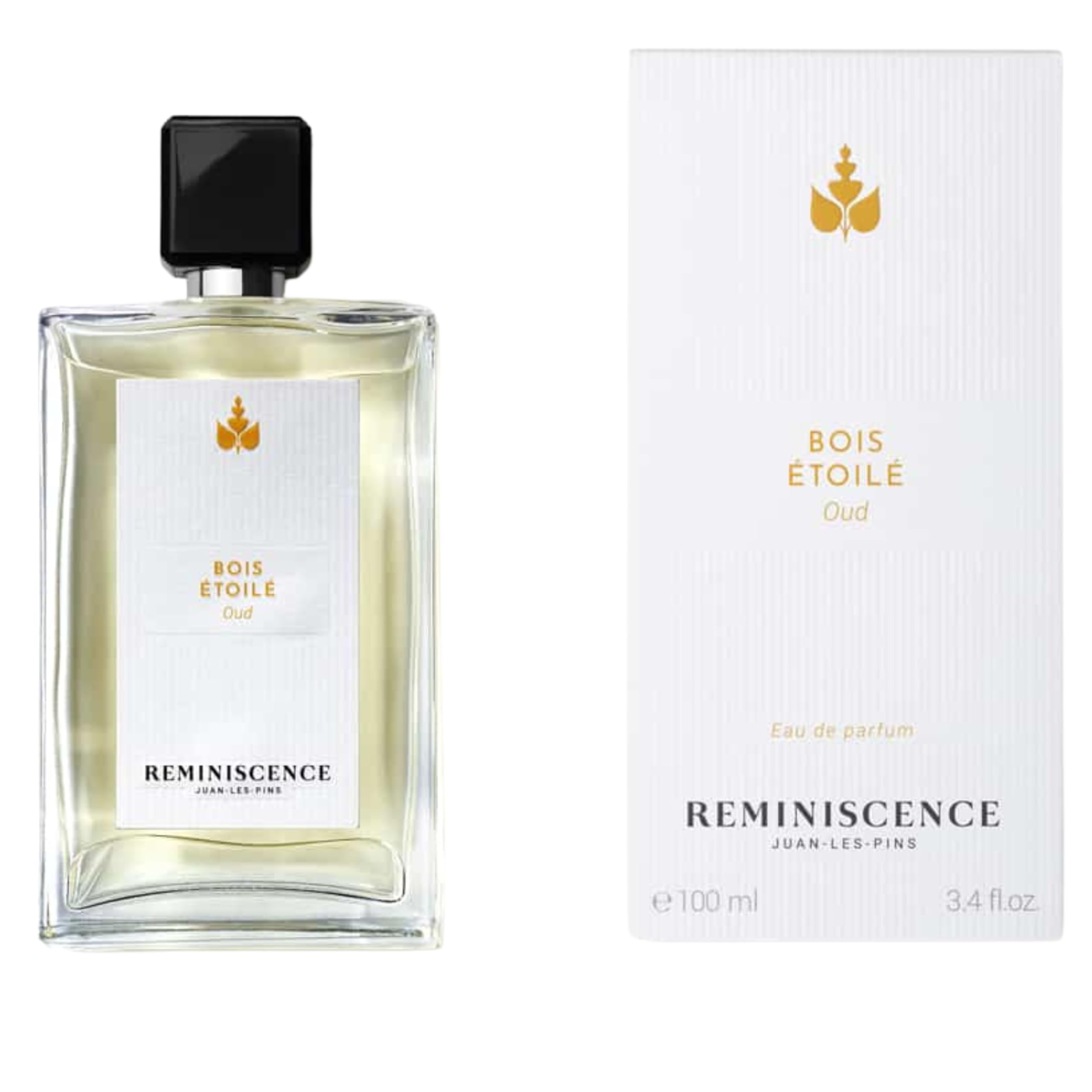 Woda perfumowana