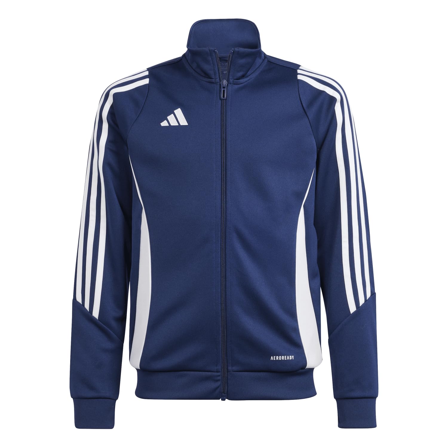 adidas Performance Tiro 24 Trainingsjacke Kids Kinder