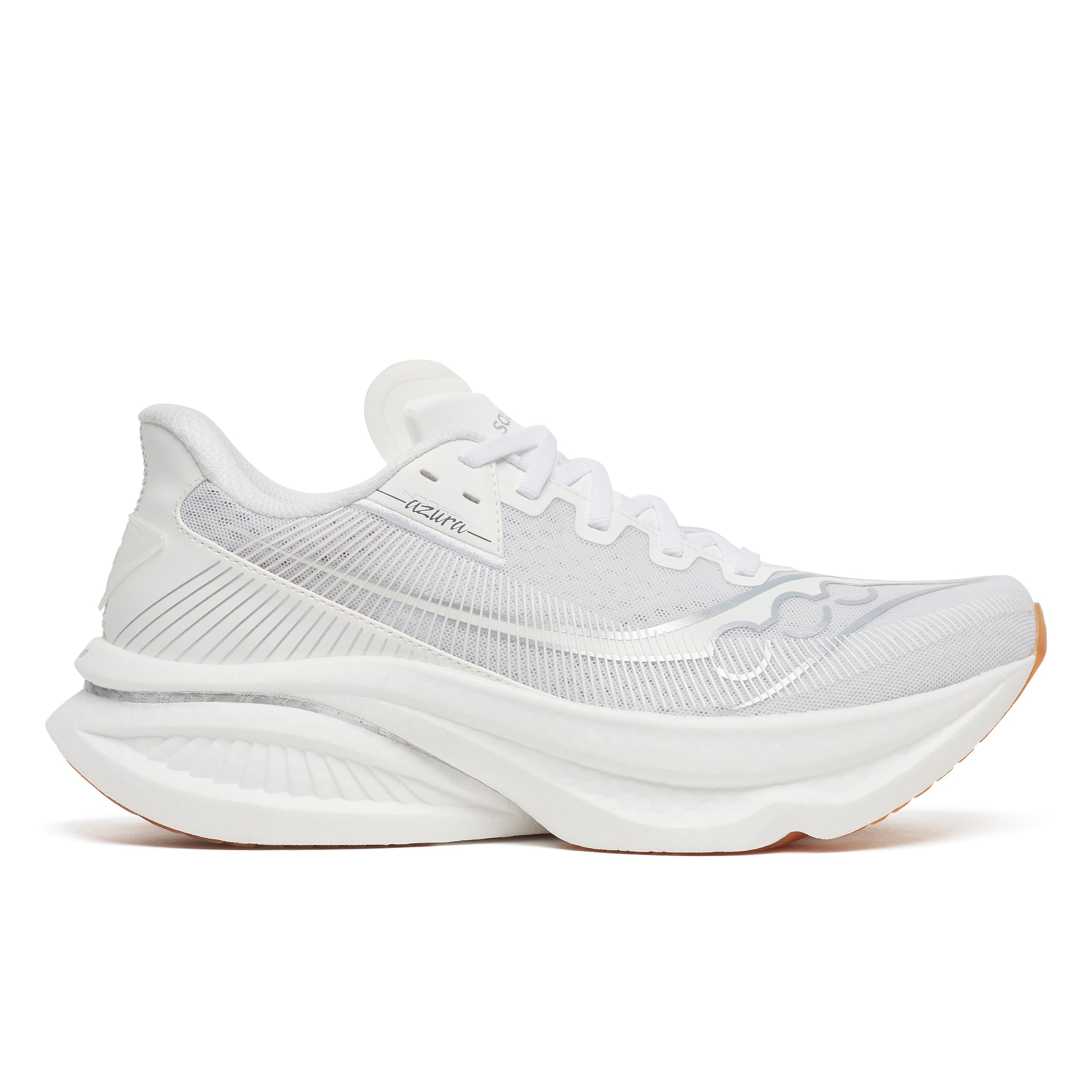 Saucony Men's Endorphin Azura Sneaker