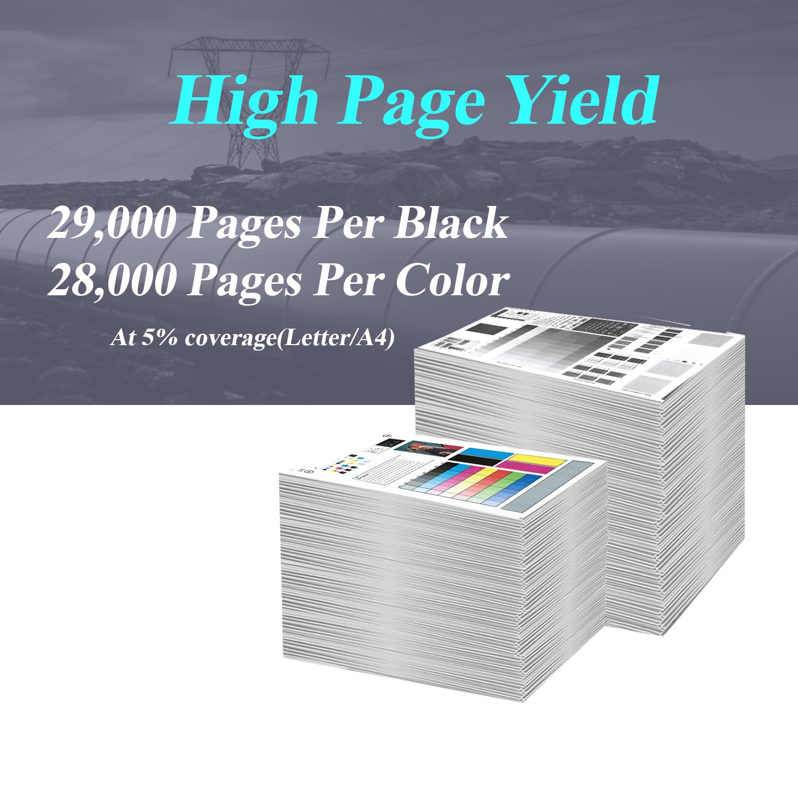 https://m.media-amazon.com/images/I/71wi-DXmz5L.jpg