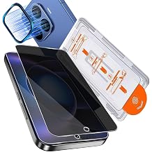 Xiaomi 17T & 9H  Xiaomi 17T 5G 2+1
