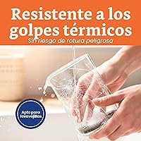 Vista 7 de Ziruma FrenchPress