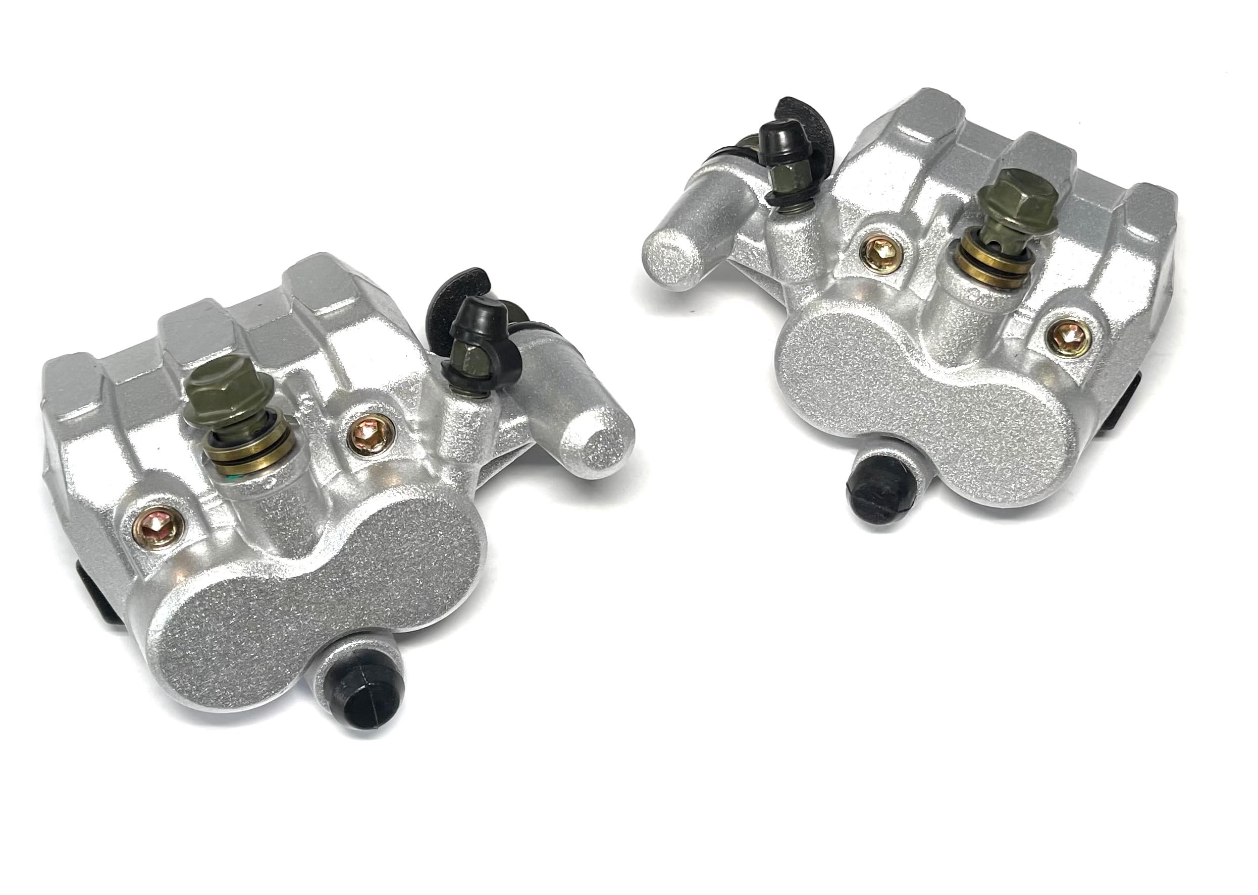 Fodera X-Caliper Compressor コンプレッサー フォデラ Fodera X-Caliper Compressor コンプレッサー フォデラ Fodera X