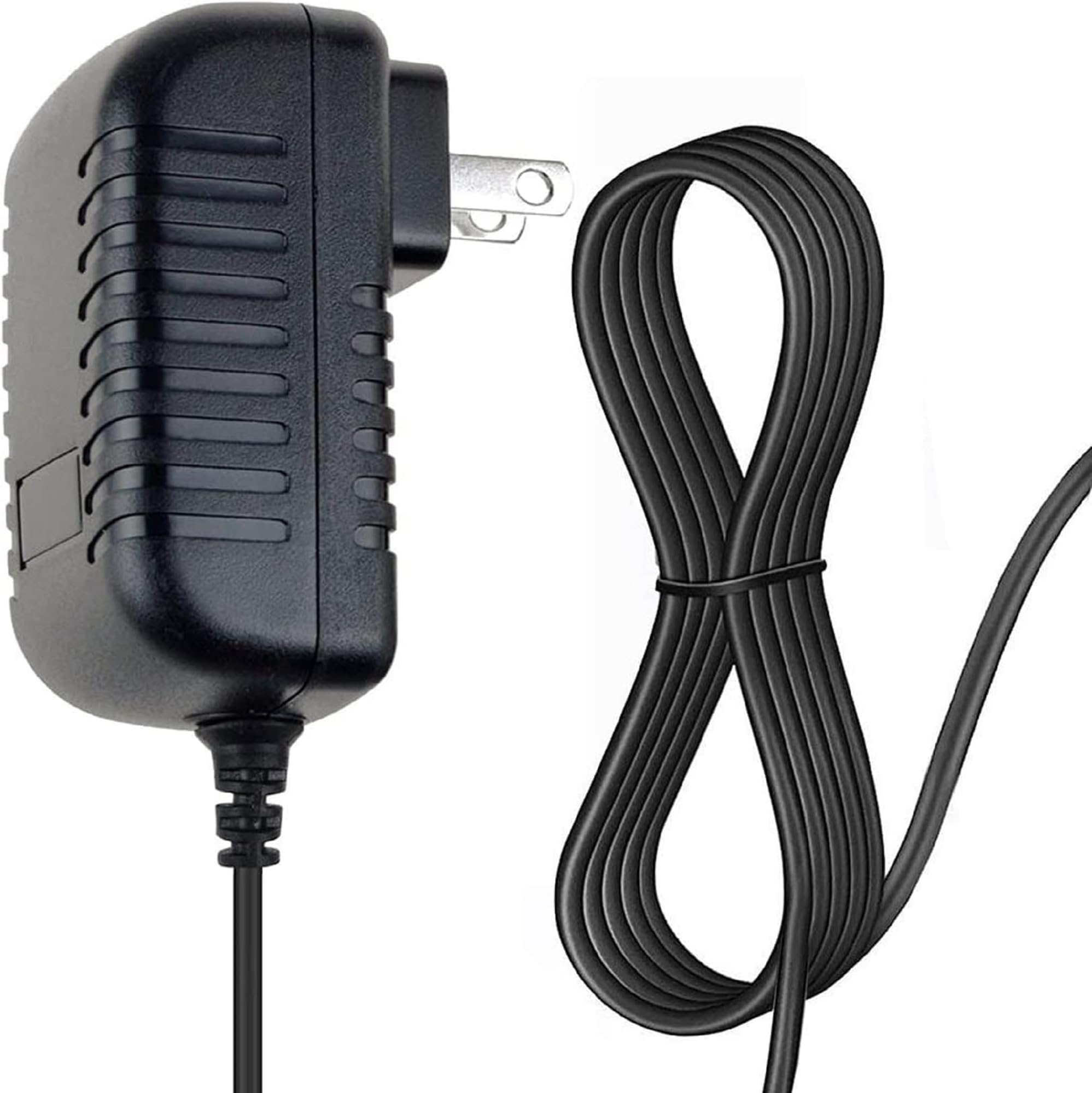 AC/DC Adapter for Big Joe Stomp Box Company Power Slot Bonus Boss PS-201 1700Ma PS-202 1700mA 9V DC Power Supply Cord Wall Home Charger Mains PSU