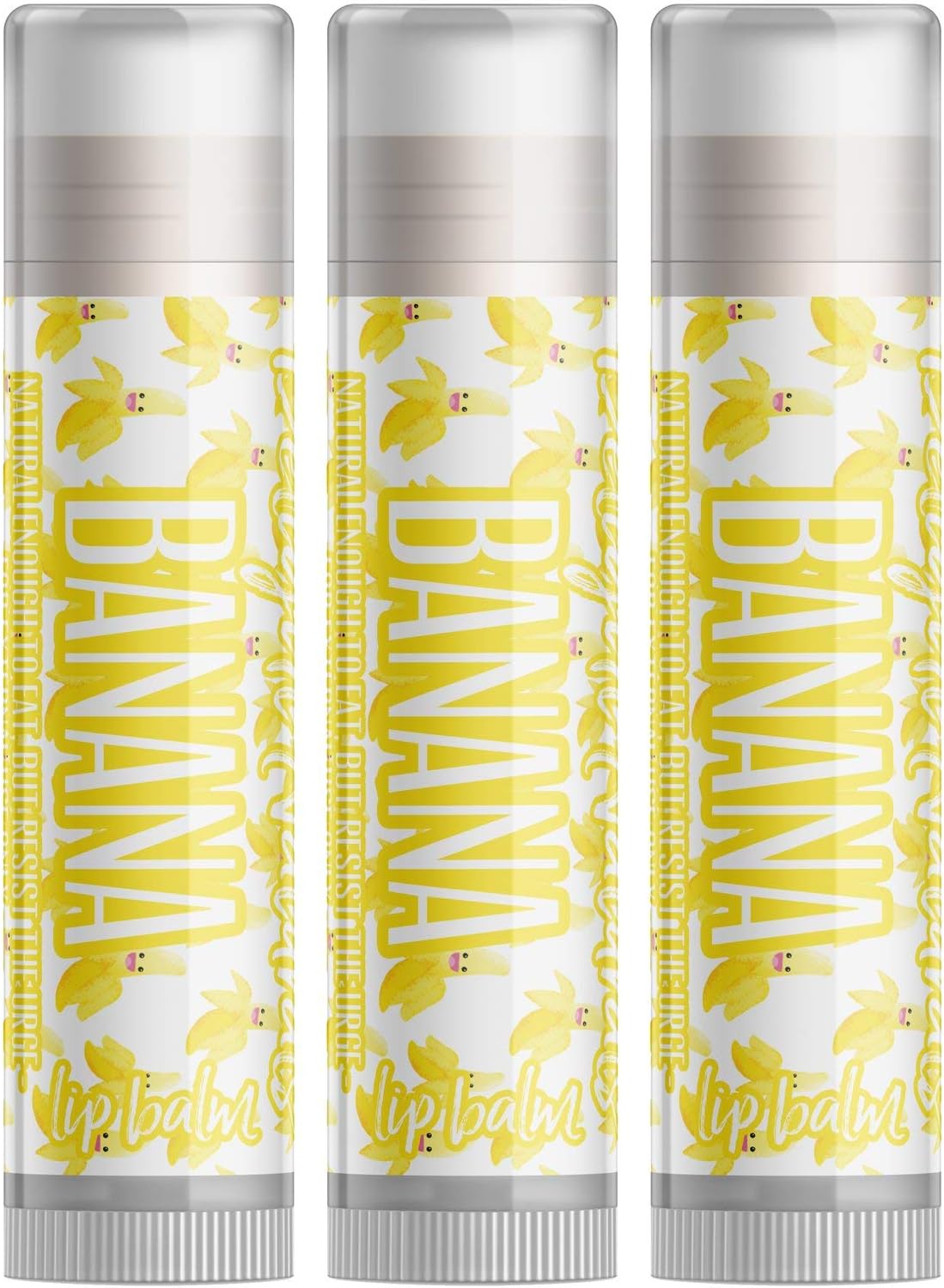 Dr Organic Virgin Coconut Oil Lip Balm 5,7 ml Beauty