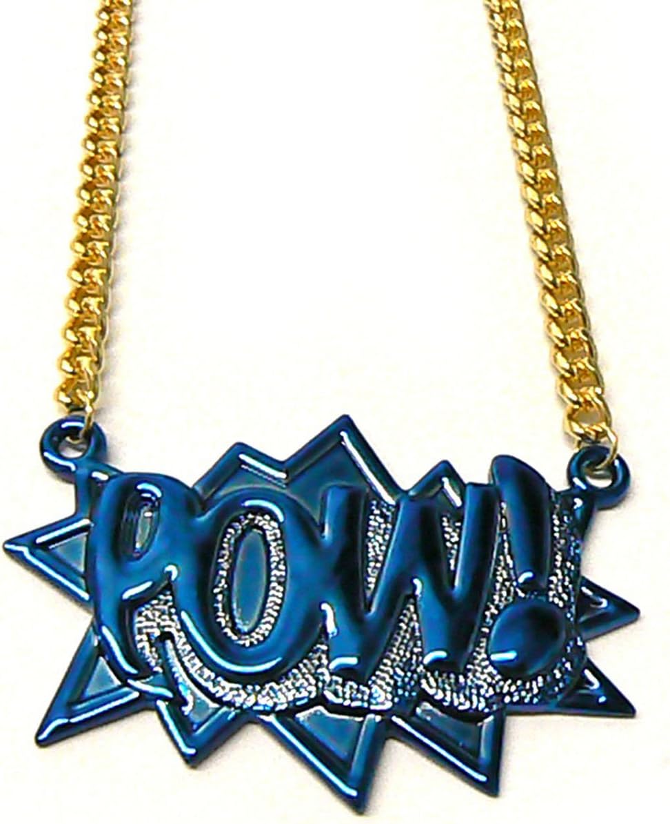 AMBUSH king アウトレット pow chain 限定 ambush king pow chain 限定