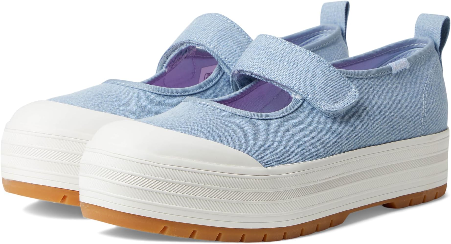 Keds Keds Mary Jane Women´s,All Products : American Fashion Style Bags On Sale Keds Keds Mary Jane Women´s,All Products : American Fashion Style Bags On Sale