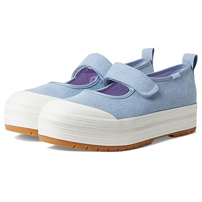 Keds Keds Mary Jane Women