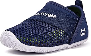 shoes for 18 month old