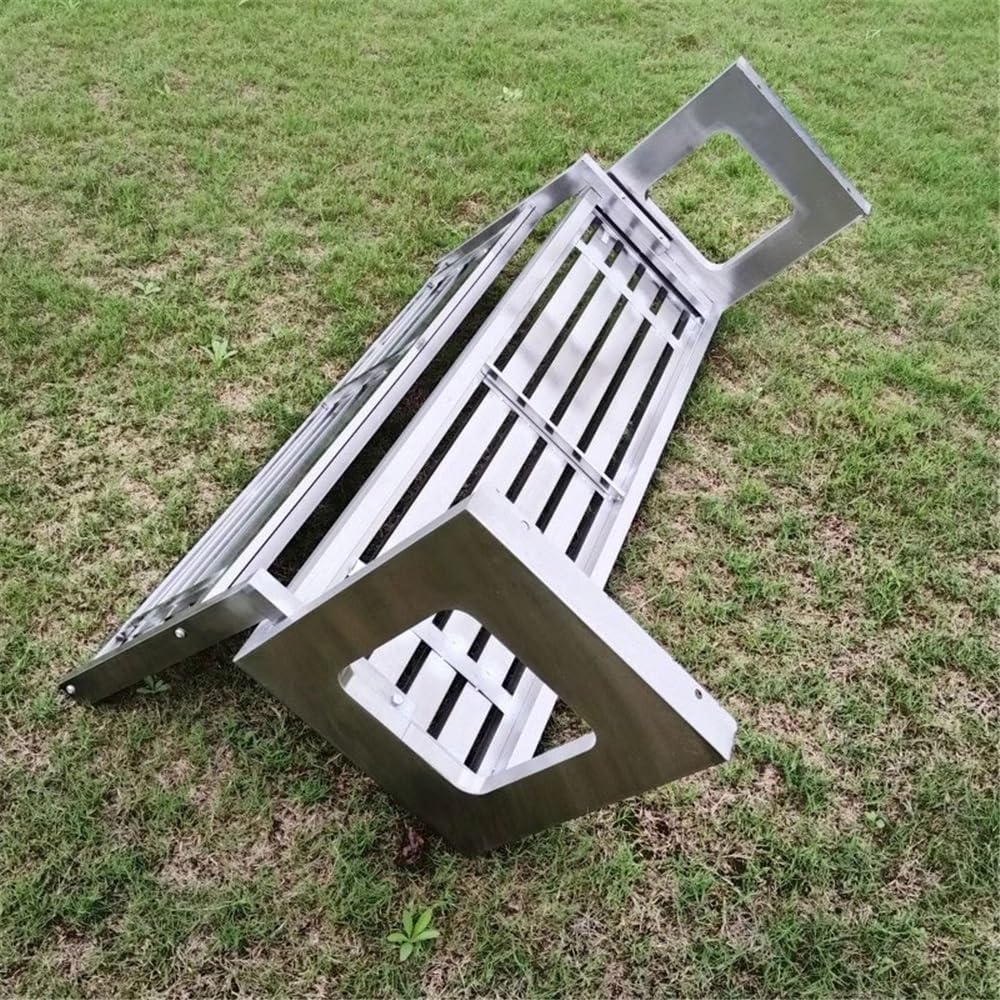 ティファールエモーション26cmフライパン20cmソースパン26cm蓋取手