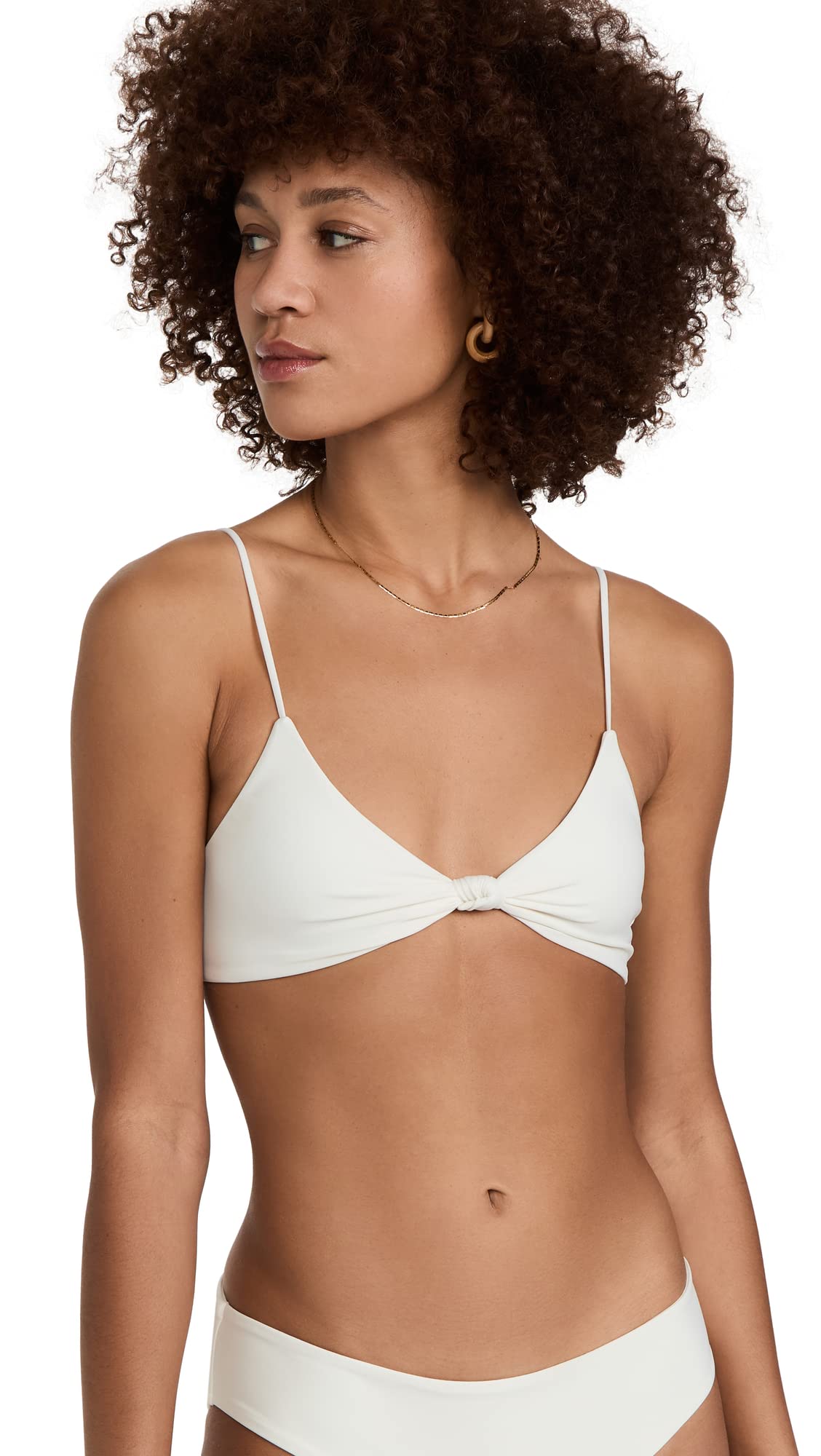 MIKOHWomen's Kaloko Bikini Top