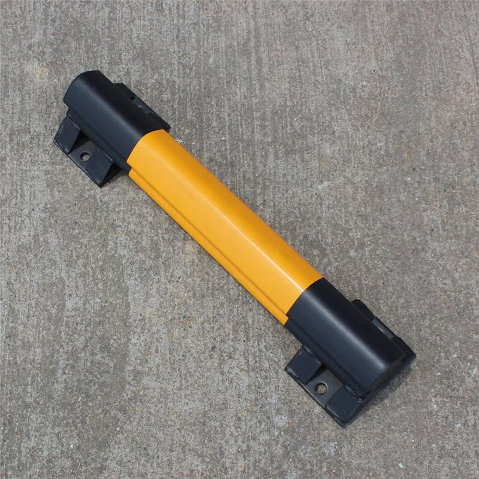 Cunei per Camper in Acciaio Inossidabile, Rampe Sollevamento Auto, Camper Accessori Utili, Vernice per Superfici, per Parcheggio Auto(55.3cm/21.77in)