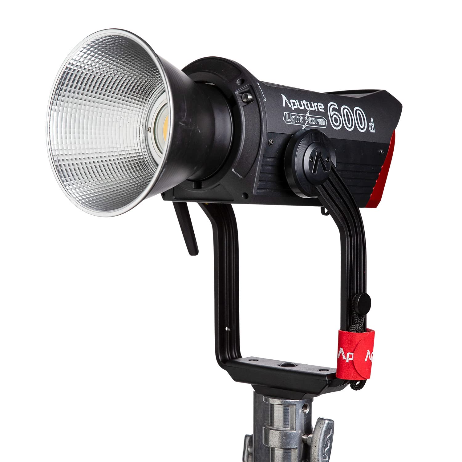 Amazon | Aputure LS600dスタジオフラッシュ V-mount | Aputure | 定常