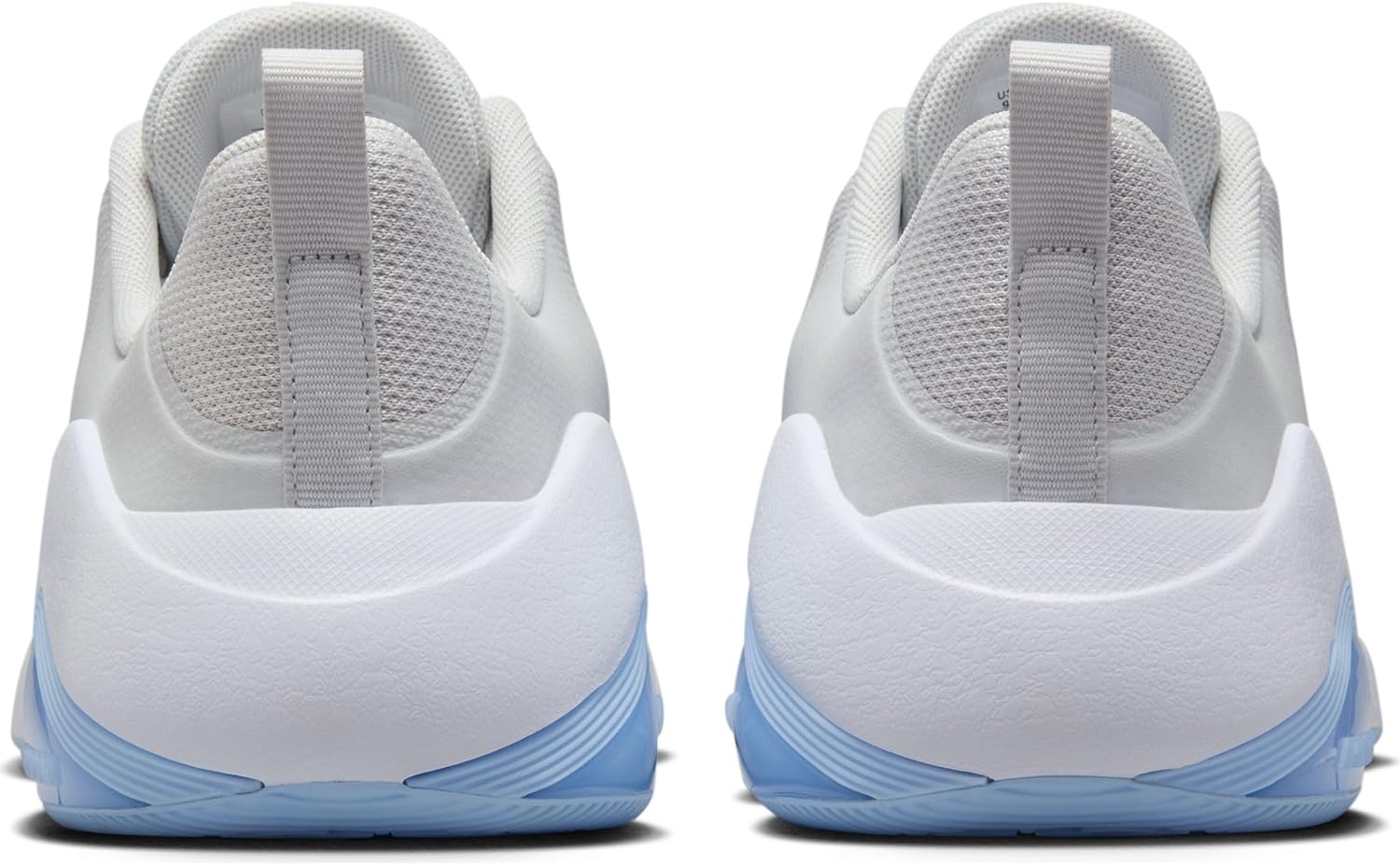 Nike Womens Bella 7