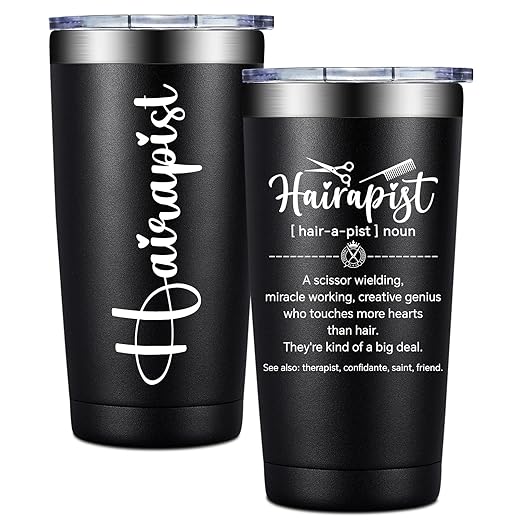 BIRGILT 31st Birthday Gifts for Women Men - 1992 Vintage Tumbler Cup - Funny Turning 31 Gifts Ideas for Friend Coworker Mom Dad Wife Husband Her Him - 31 Year Old Party Presents