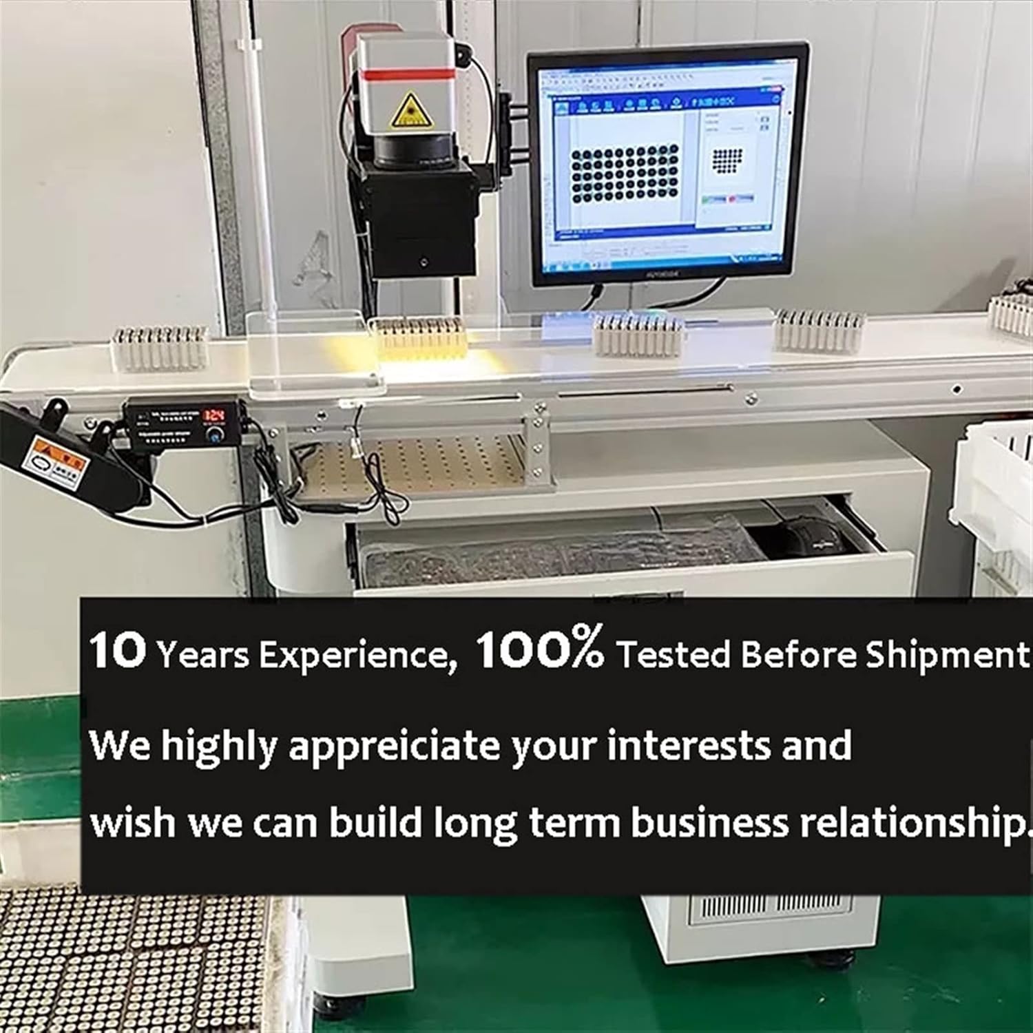 60PCS Brass Misting Nozzles, Fogging Spray Head Micro-Mist Nozzle for Greenhouse Landscaping Humidification, Dust Control Mist Nozzle Sprinkler for Outdoor Cooling System, 6MM Connection