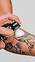 Thumbnail 8