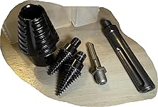 Review Image by BOSS BOSS