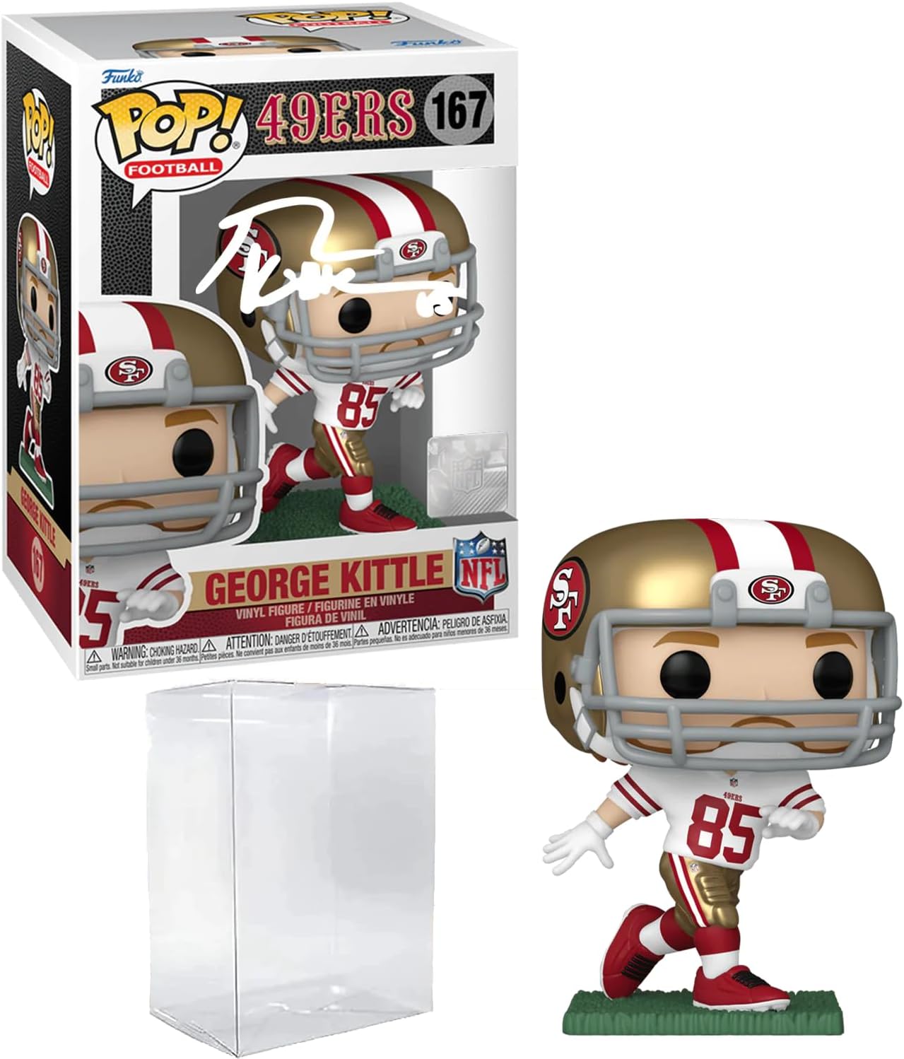 71wi3ik92WL. AC SL1500