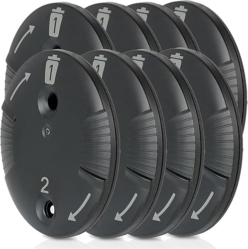 JB White 64 filtros de audĂfonos para Phonak CeruShield Disk Audeo Marvel Paradise 1 dispensador Filtro de cerumen para audĂfonos 8 filtros de JB White 64 filtros de audĂfonos para Phonak CeruShield Disk Audeo Marvel Paradise 1 dispensador Filtro de cerumen para audĂfonos 8 filtros de