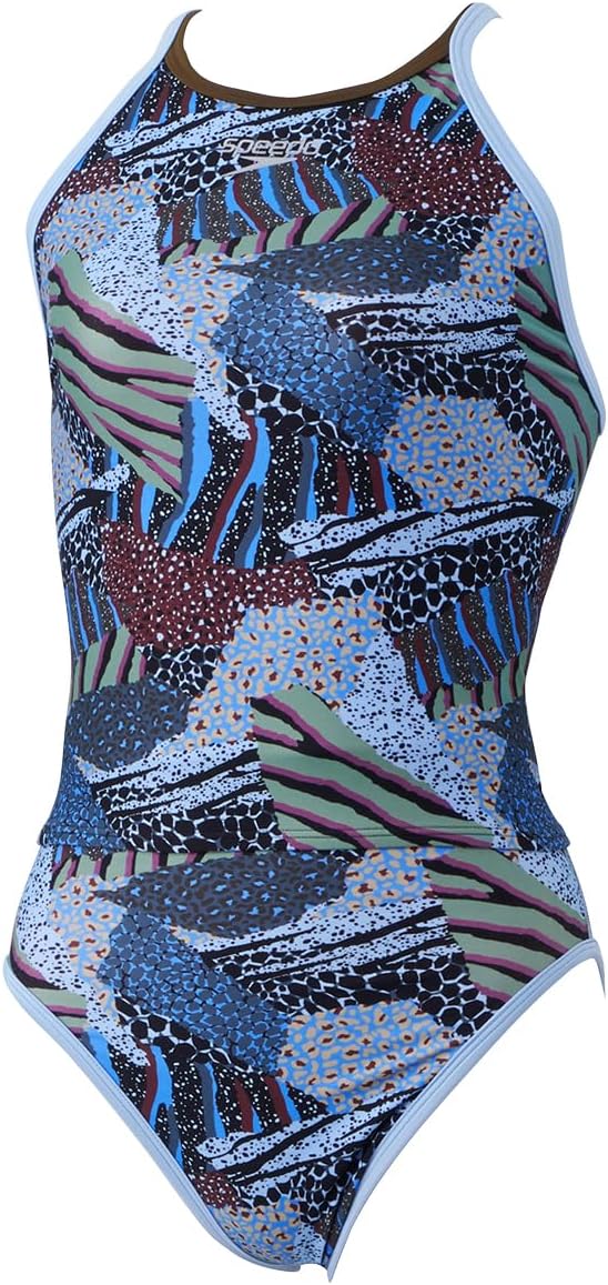 試着のみ 極美品 競泳水着 高速水着 GX SONIC IV ST M GX・SONIC IV