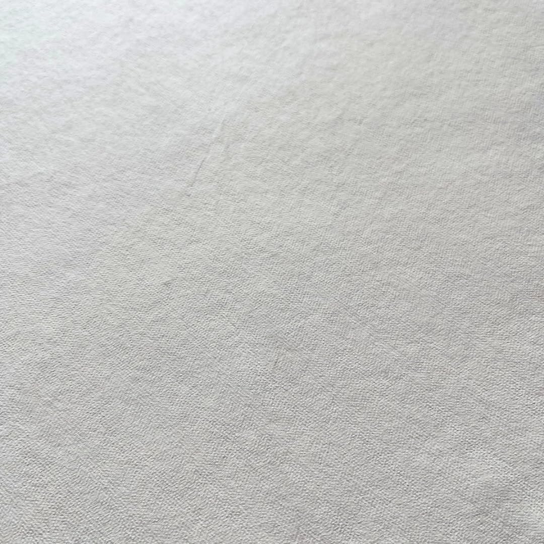 HEPA Filter Paper Sheet