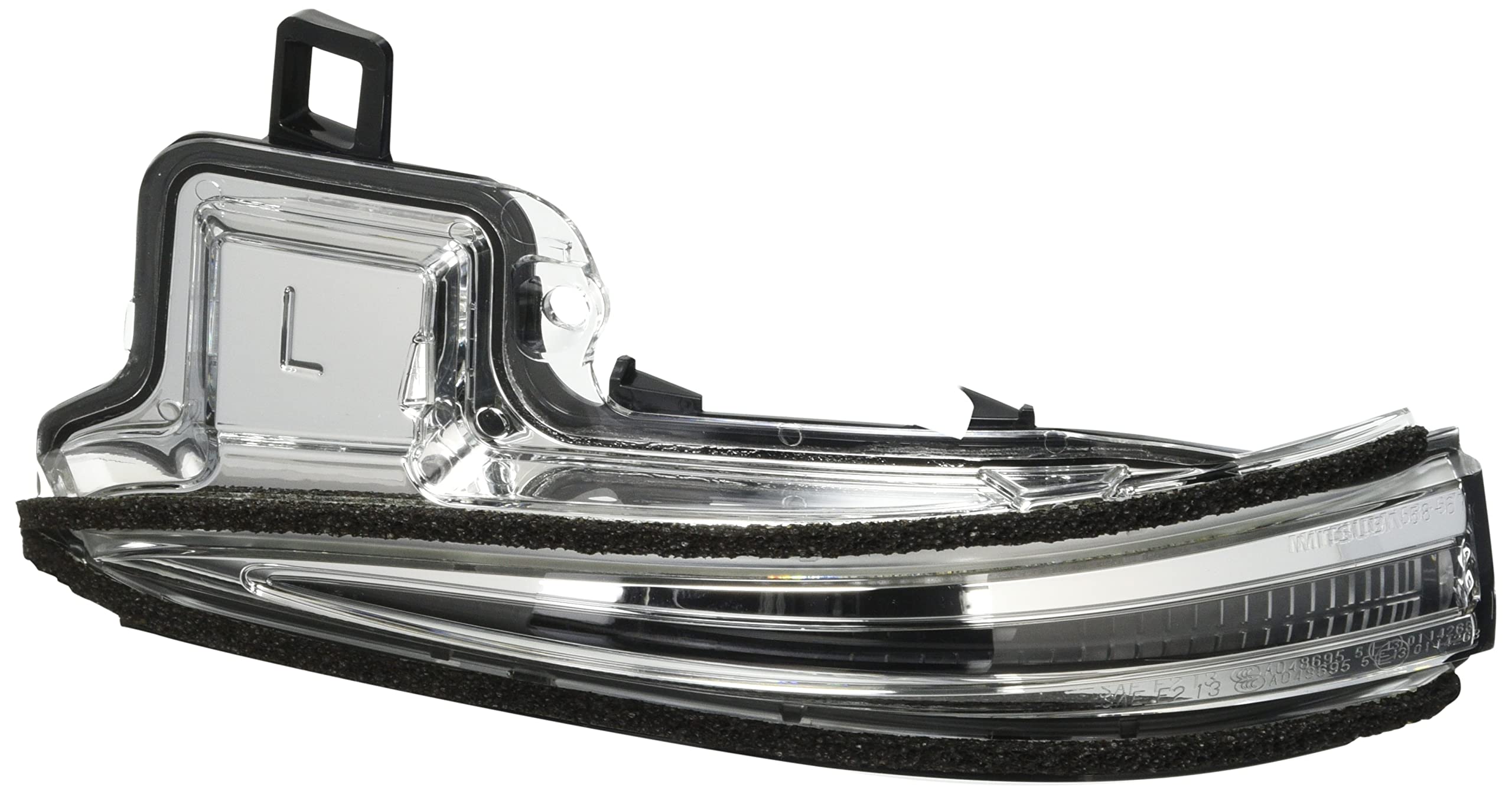 Amazon.co.jp: TOYOTA(トヨタ) 純正部品 サイドターンシグナルランプ