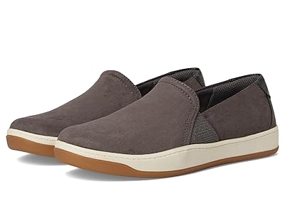 LifeStride Danni Women