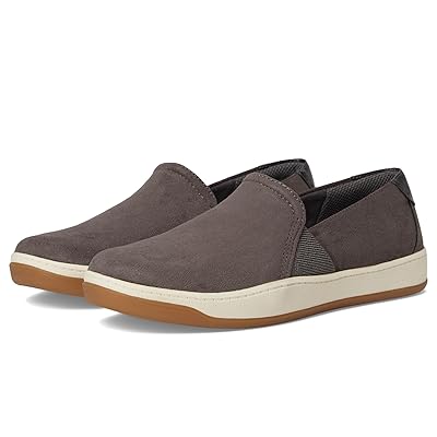 LifeStride Danni Women