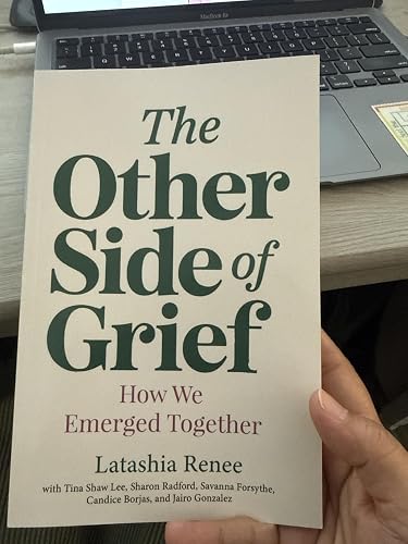 Review Image by Amazon Customer