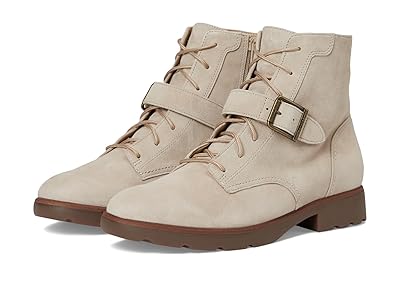 VIONIC Catina Women