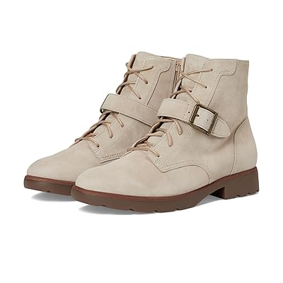 VIONIC Catina Women