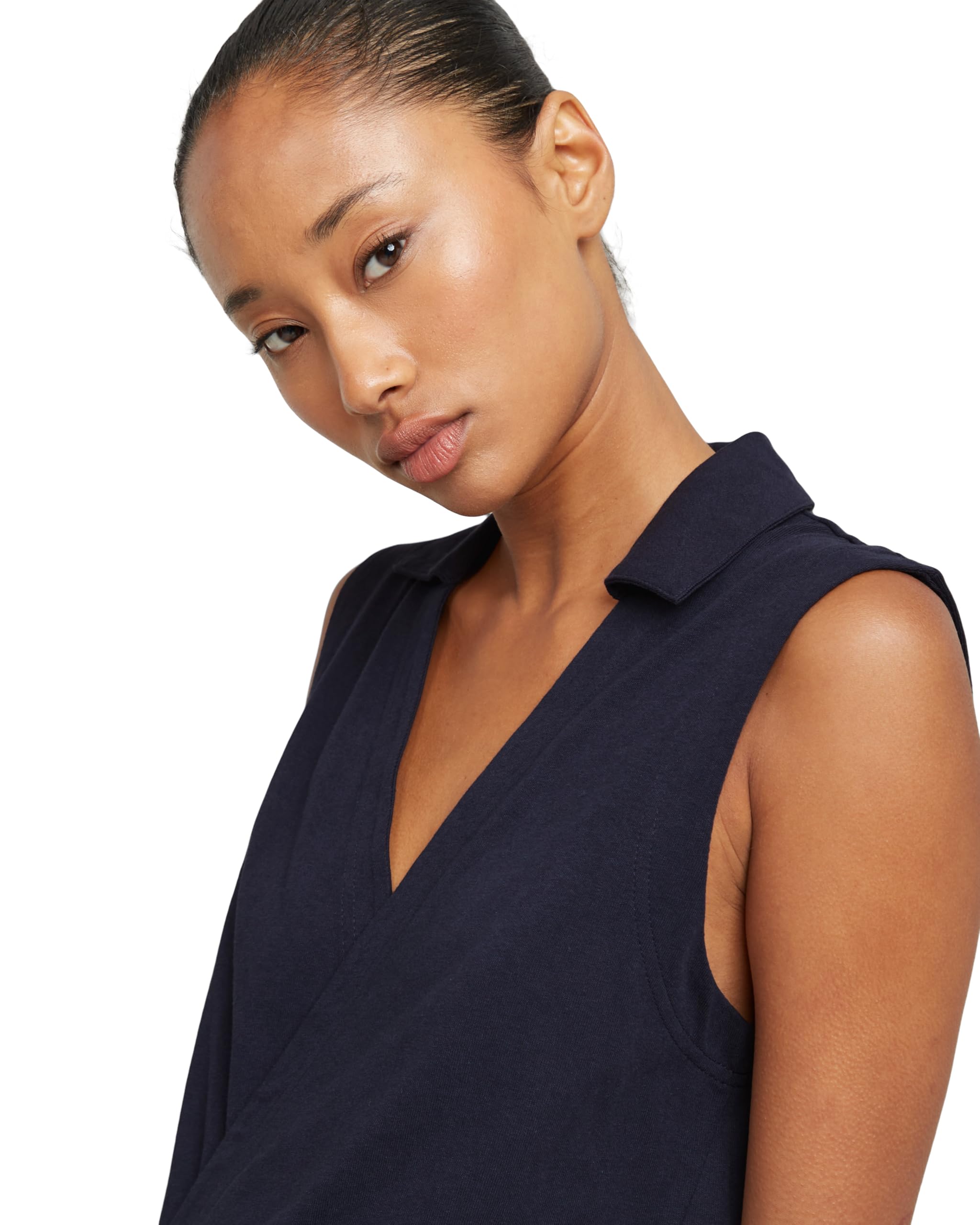 G-STAR Combi-Pantalon Wrap Combinaison Femme