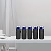 Product Photo 4