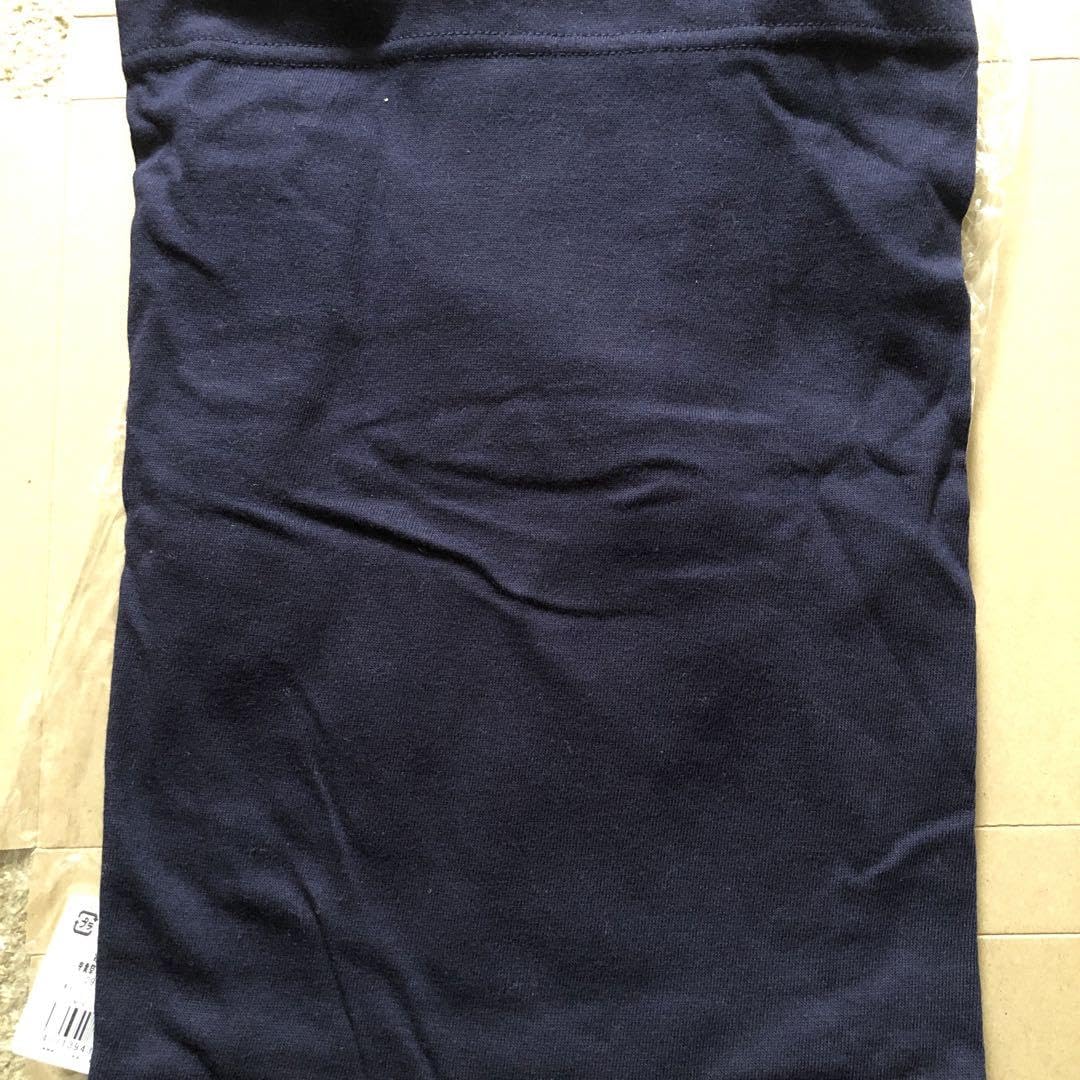 Amazon.co.jp: 電気グルーヴ T 25周年記念ツアー 塗糞祭 石野卓球