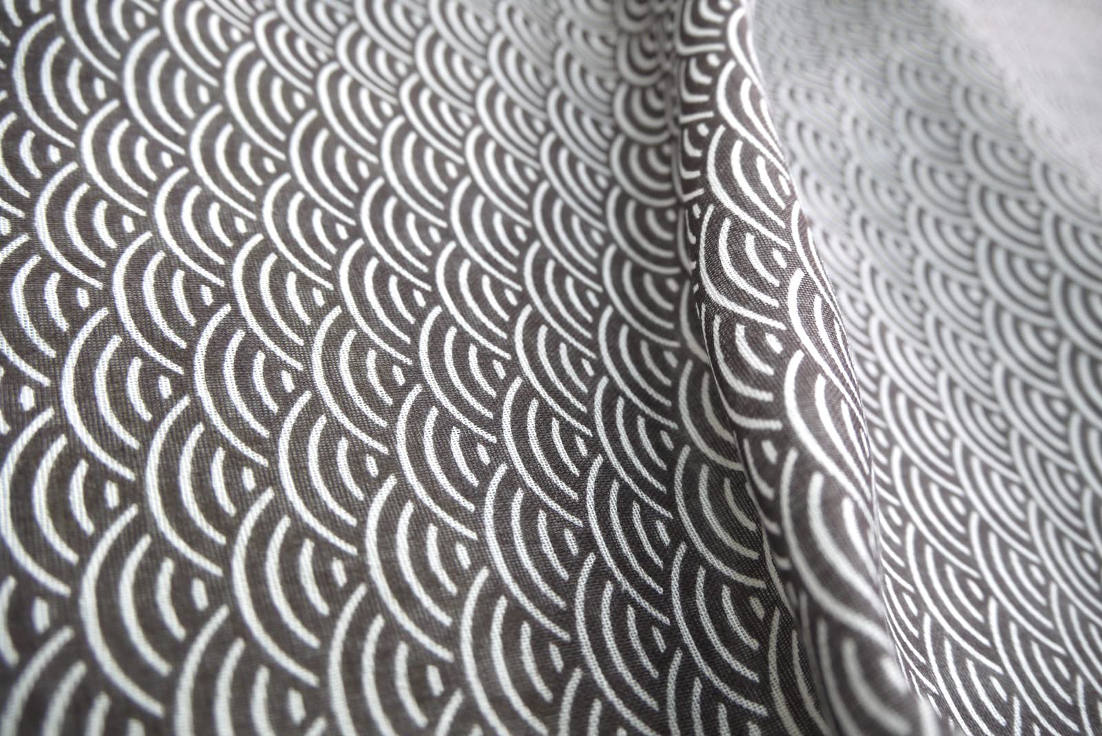 View 3