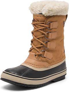Sorel Women s Winter Carnival Snow Boot Price In India