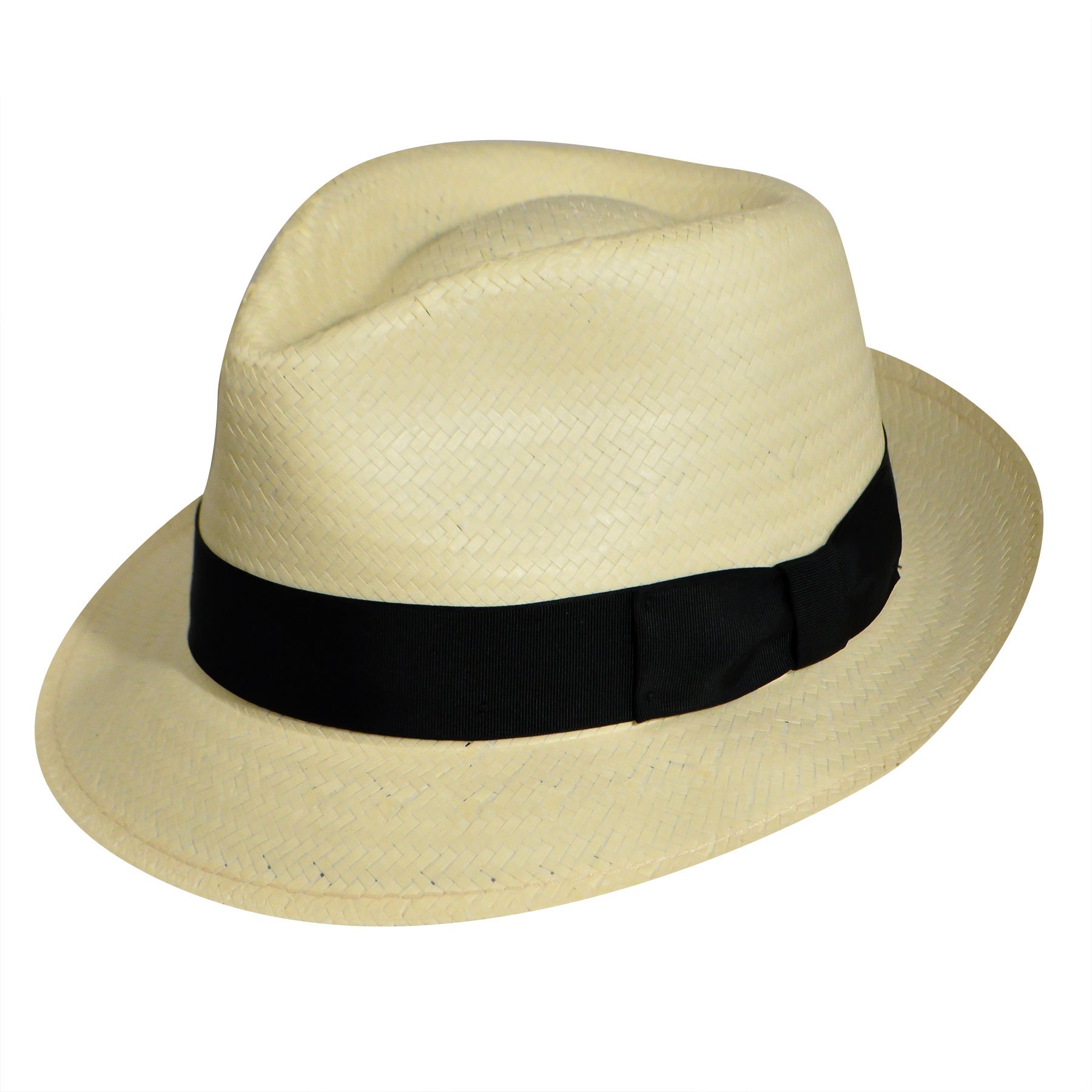 Men's Santiago Stingy Brim