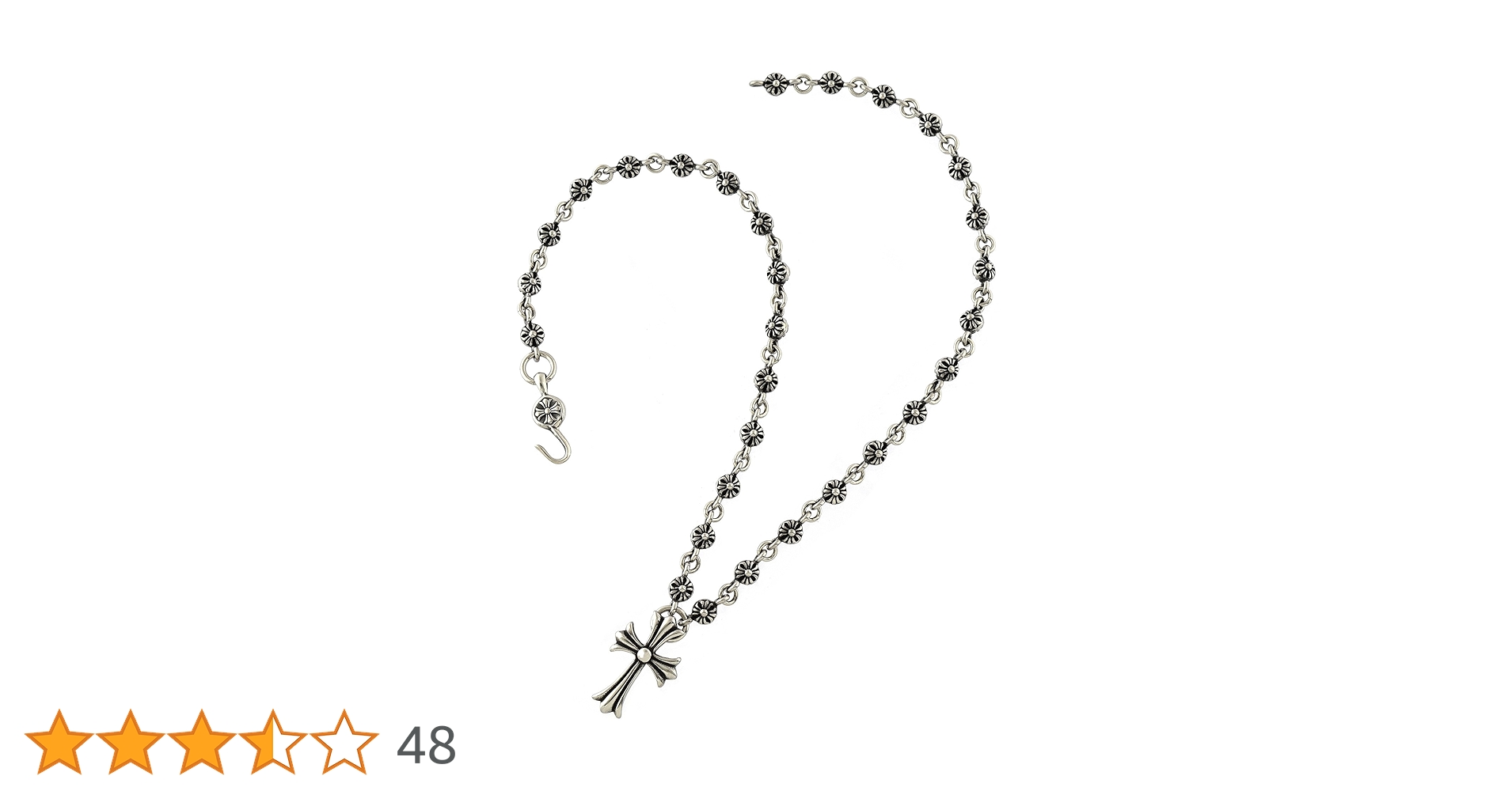 71wi9Wf-PEL.jpg_BO30,255,255,