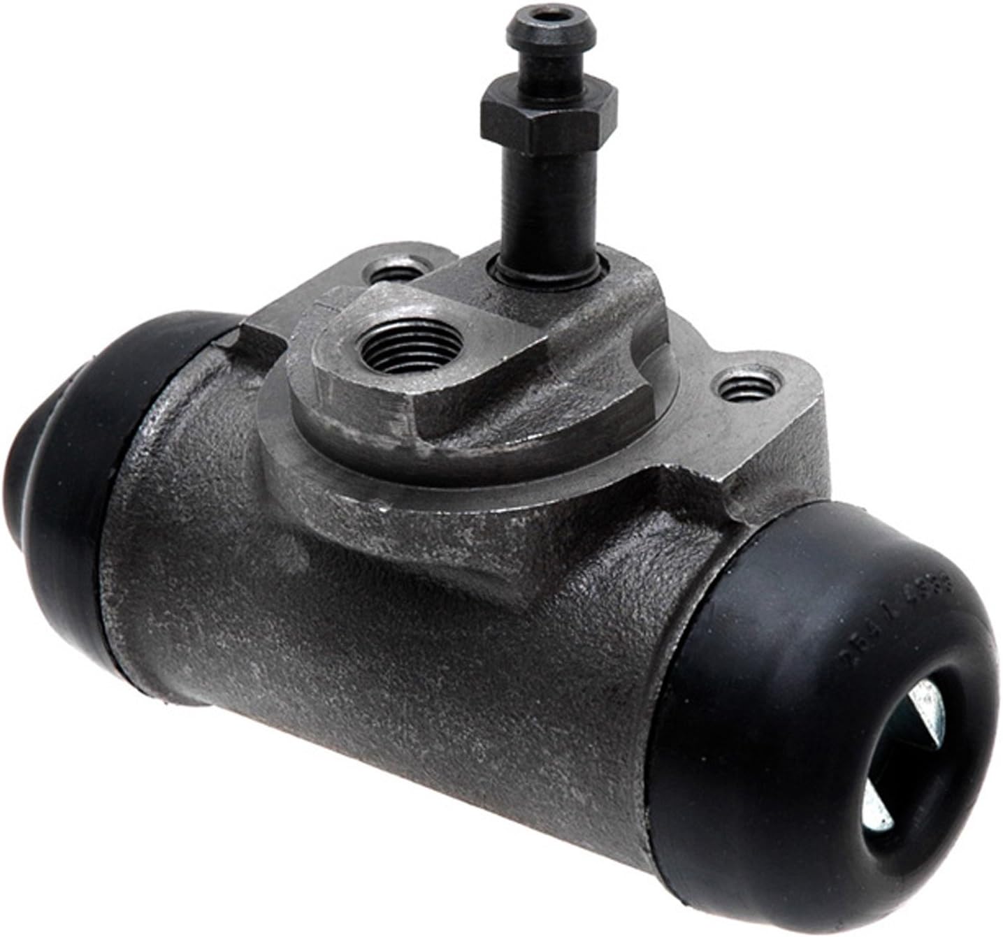 ACDelco Professional 18E263 Rear Drum Brake Wheel Cylinder