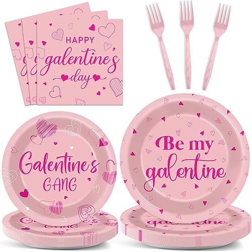 Miniatura 11 de 96 piezas de suministros de fiesta de 2º cumpleaños de autos de carreras, juego de vajilla a cuadros para decoración de mesa rápida, platos