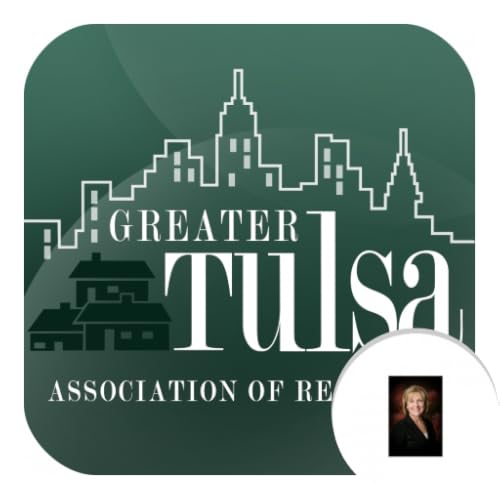 Donna Decker Mobile MLS - //medicalbooks.filipinodoctors.org