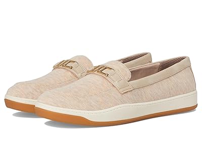 LifeStride Daydream Loafer/Moc Shoes Women