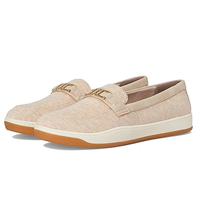 LifeStride Daydream Loafer/Moc Shoes Women