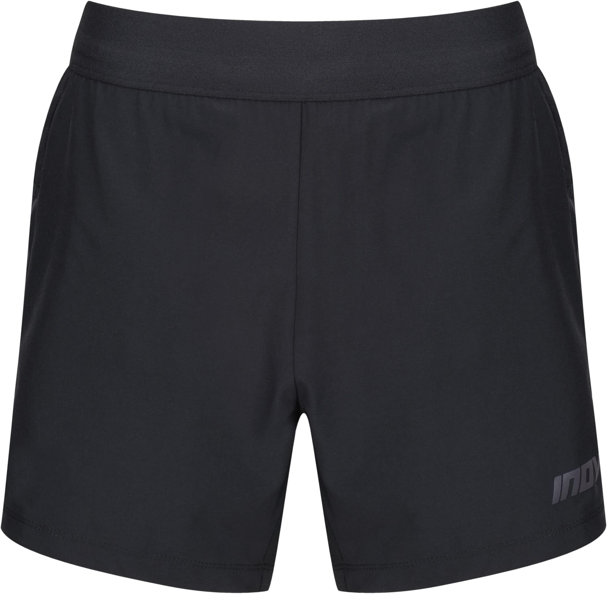 Inov-8Men's Shorts