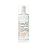 Mixed Chicks Morning After Redefining Hair Foam, 3.4 fl.oz.